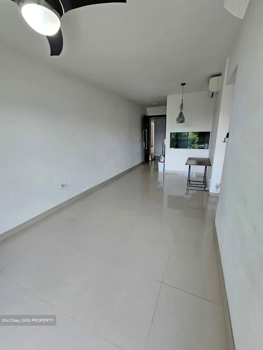 Parc Olympia (D17), Condominium #578782491
